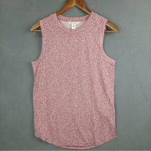 Athleta Tank top
